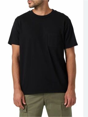 NWT! O’Neill OG Pocket Black